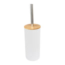 ensemble-de-brosses-de-nettoyage-pour-toilettes-compactes-et-anti-goutte-8.png