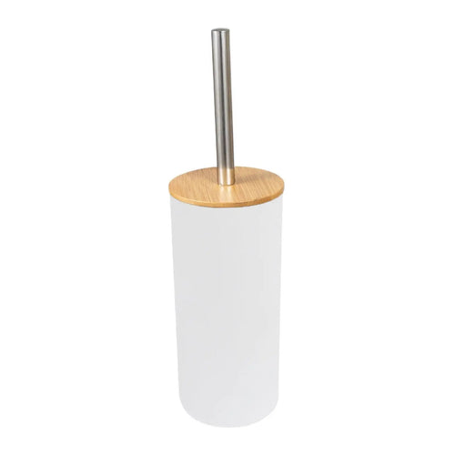 ensemble-de-brosses-de-nettoyage-pour-toilettes-compactes-et-anti-goutte-8.png