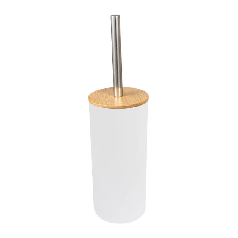 ensemble-de-brosses-de-nettoyage-pour-toilettes-compactes-et-anti-goutte-8.png