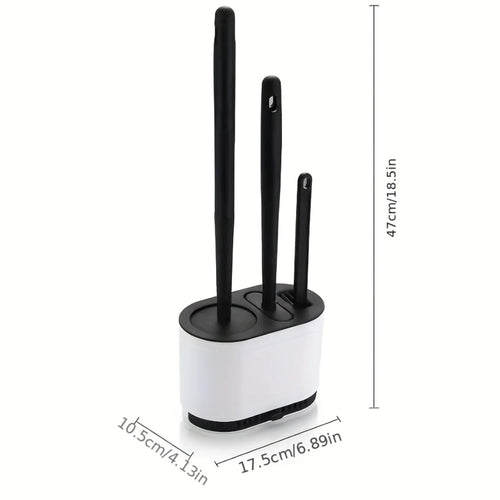 ensemble-de-brosses-en-silicone-pour-un-nettoyage-rapide-et-facile-1.png
