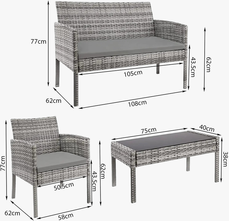 ensemble-de-canap-s-et-meubles-pour-jardin-ext-rieur-2.png