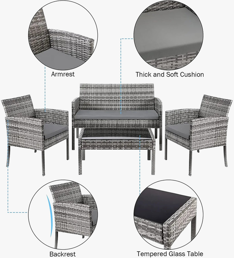 ensemble-de-canap-s-et-meubles-pour-jardin-ext-rieur-3.png