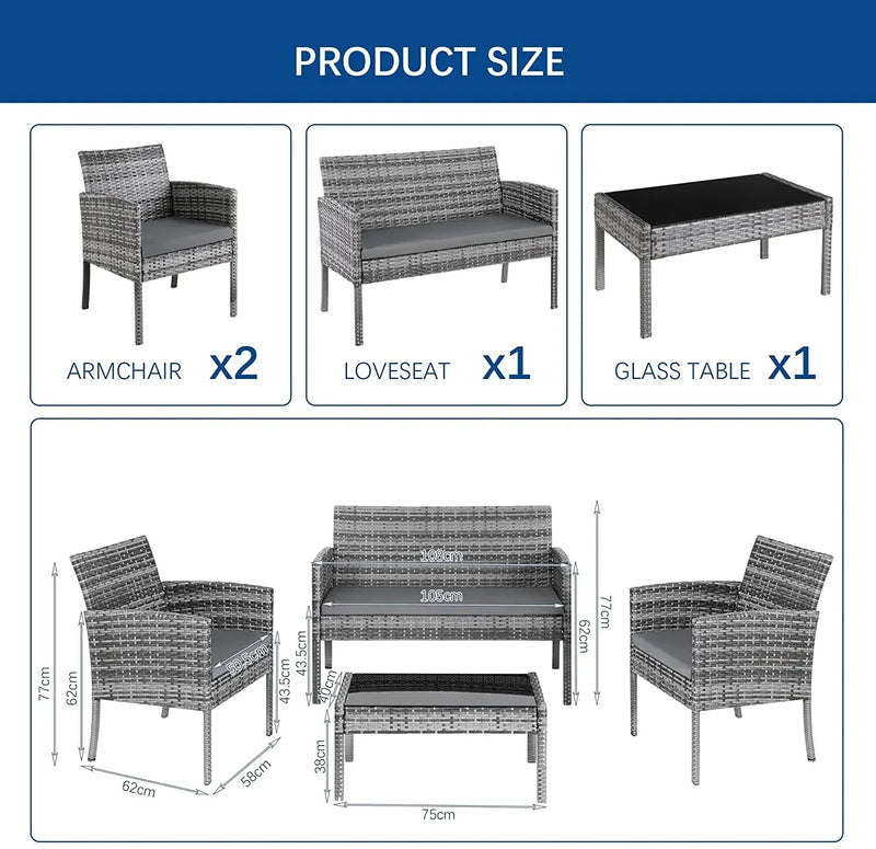 ensemble-de-canap-s-et-meubles-pour-jardin-ext-rieur-4.png