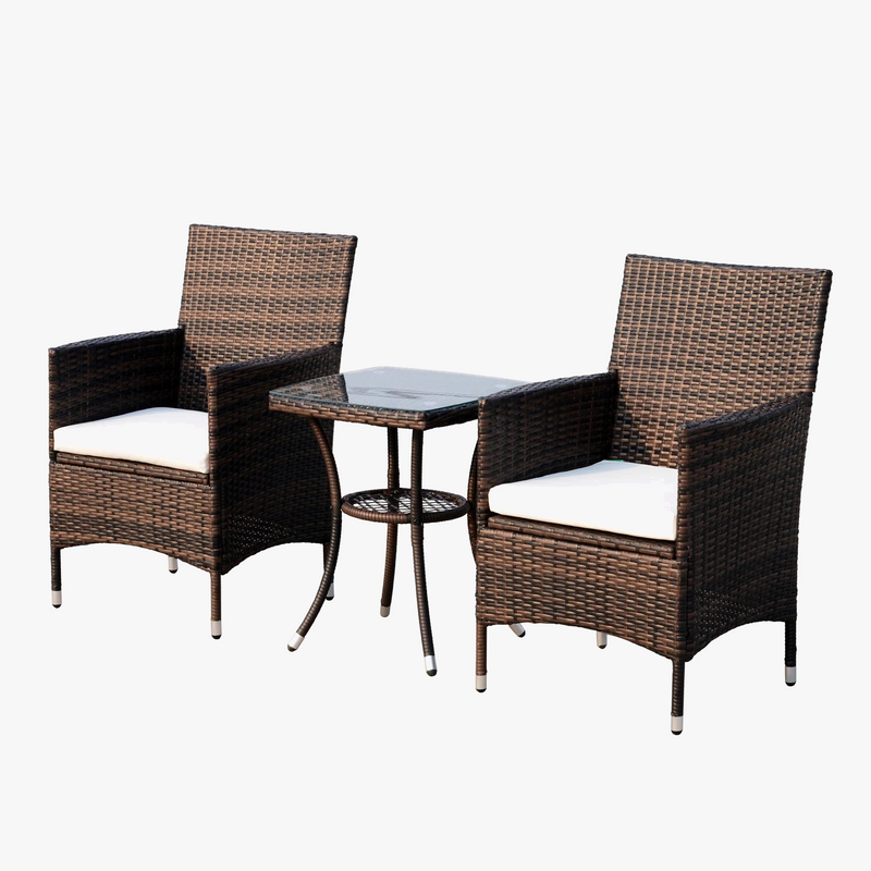 ensemble-de-jardin-en-rotin-avec-table-et-chaises-6.png