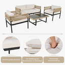 ensemble-de-meubles-de-jardin-en-fer-et-corde-beige-avec-table-en-verre-2.png