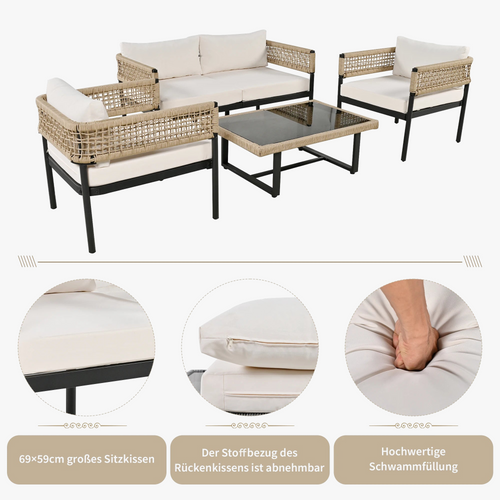 ensemble-de-meubles-de-jardin-en-fer-et-corde-beige-avec-table-en-verre-2.png