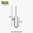ensemble-de-porte-brosse-de-toilette-durable-et-l-gant-pour-salle-de-bain-7.png