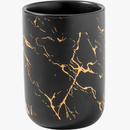 ensemble-de-toilette-c-ramique-pour-voyage-pratique-et-portable-5.png