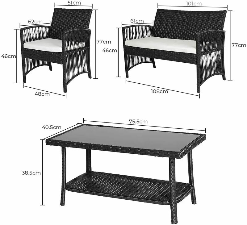 ensemble-moderne-de-mobilier-de-jardin-en-rotin-2.png