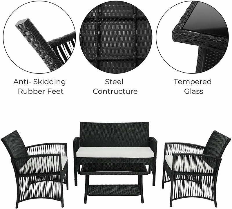 ensemble-moderne-de-mobilier-de-jardin-en-rotin-5.png