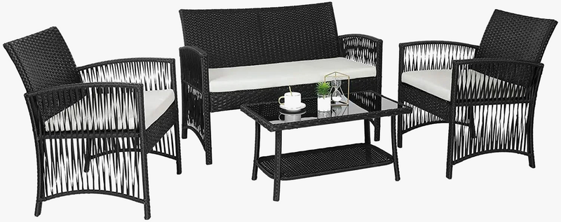 ensemble-moderne-de-mobilier-de-jardin-en-rotin-6.png