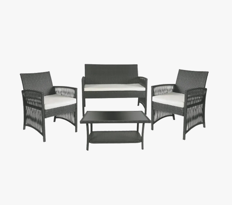 ensemble-moderne-de-mobilier-de-jardin-en-rotin-7.png