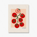 ensemble-mural-r-tro-esth-tique-affiche-d-art-pour-d-coration-galerie-6.png