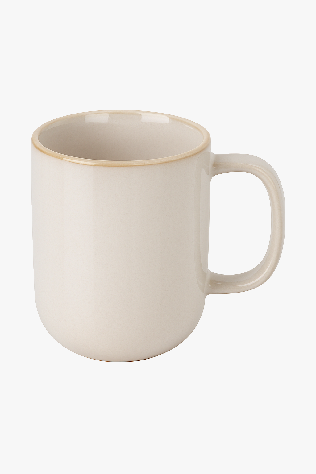 Ensemble tasses cafe gres design moderne 35 47