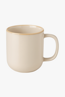 ensemble-tasses-gres-style-marbre-cafe-cappuccino-0.png