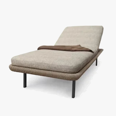 ensembles-de-meubles-de-jardin-naturels-avec-coussins-luxueux-8.png
