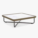 ensembles-de-meubles-de-jardin-naturels-avec-coussins-luxueux-9.png