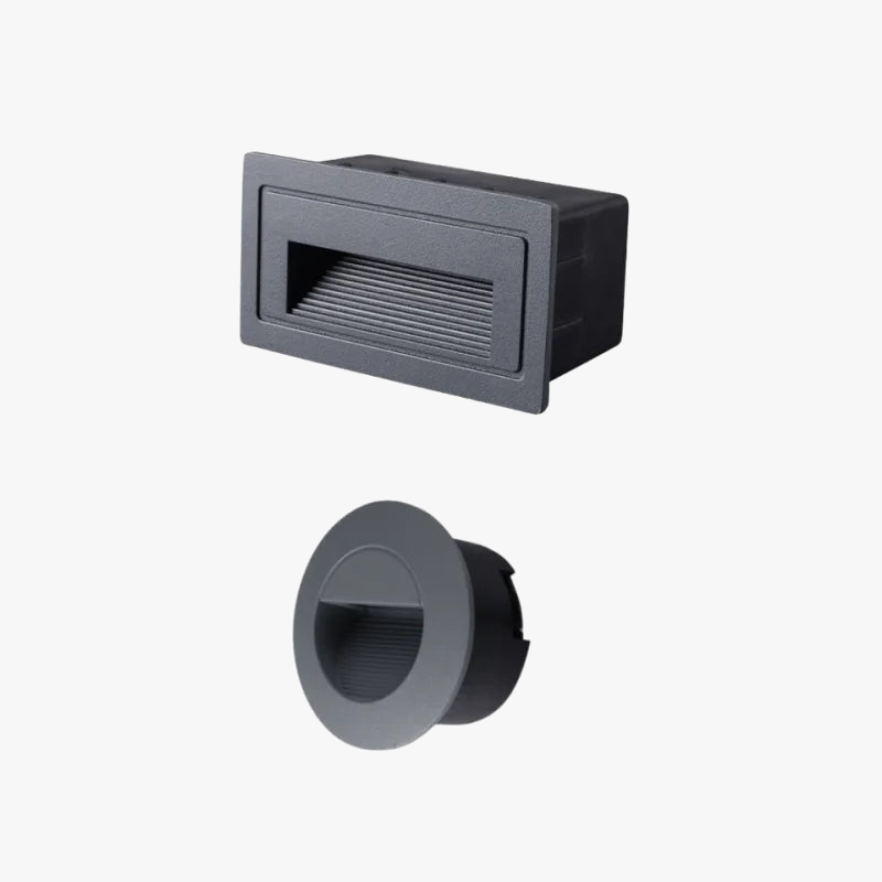 escalier-led-footlight-int-gr-tanche-dissimul-ext-rieur-5.png
