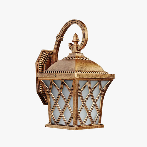 europe-vintage-tanche-appliques-ext-rieures-jardin-villa-cour-balcon-couloir-clairage-barre-all-e-lampe-luminaria-2.png