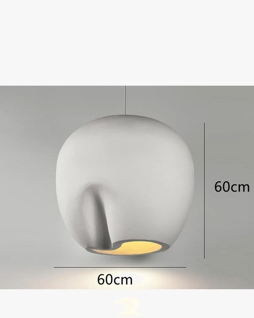 fait-la-main-en-polystyr-ne-wabi-sabi-personnalit-polystyr-ne-bois-maison-salon-suspension-e27-led-lampe-main-lustre-1.png