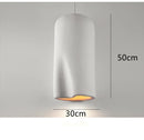 fait-la-main-en-polystyr-ne-wabi-sabi-personnalit-polystyr-ne-bois-maison-salon-suspension-e27-led-lampe-main-lustre-2.png