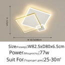 fer-forg-acrylique-luminaire-moderne-led-lustre-lumi-res-salon-salle-manger-chambre-all-e-lampes-d-int-rieur-clairage-ac90-260v-7.png