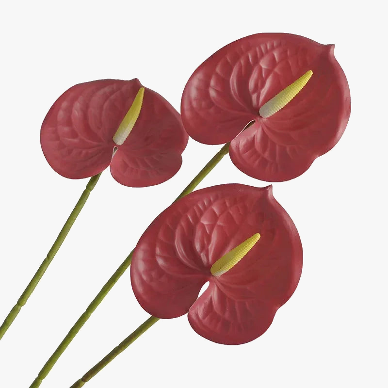 feuilles-d-anthurium-artificielles-pour-d-coration-florale-et-jardin-1.png