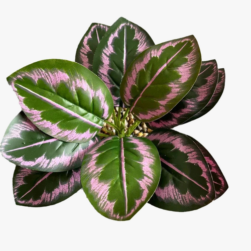 feuilles-de-ph-nix-artificielles-d-coration-verte-en-plastique-1.png