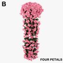 fleur-artificielle-suspendue-pour-d-coration-de-f-te-et-mariage-6.png