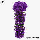 fleur-artificielle-suspendue-pour-d-coration-de-f-te-et-mariage-8.png