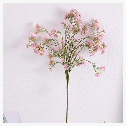 fleur-artificielle-toile-d-coration-douce-et-fra-cheur-4.png