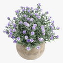 fleurs-artificielles-bonsa-d-coration-mariage-et-f-tes-0.png