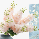 fleurs-artificielles-delphinium-hyacinth-pour-d-coration-mariage-2.png