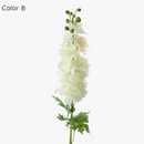 fleurs-artificielles-delphinium-hyacinth-pour-d-coration-mariage-6.png
