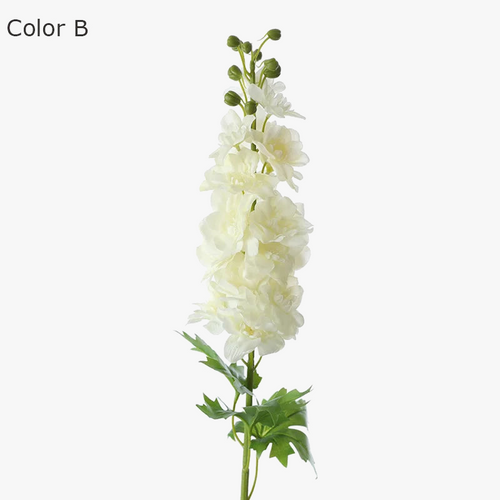 fleurs-artificielles-delphinium-hyacinth-pour-d-coration-mariage-6.png