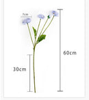 fleurs-artificielles-en-soie-pour-d-coration-de-mariage-et-table-5.png