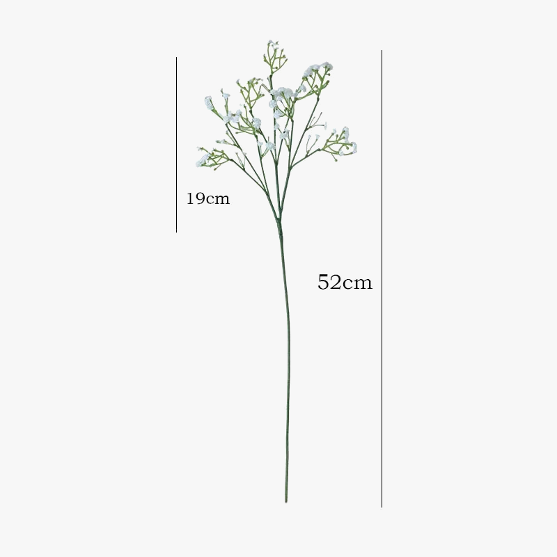 fleurs-artificielles-gypsophiles-pour-mariage-et-v-nements-festifs-5.png