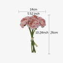 fleurs-artificielles-hortensias-soie-pour-mariage-d-coration-l-gante-5.png