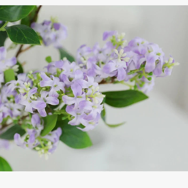 fleurs-artificielles-parfum-es-d-coration-pour-jardin-et-v-nements-5.png