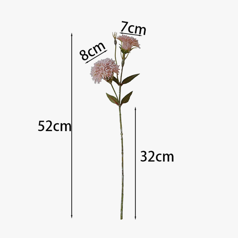 fleurs-artificielles-pour-d-coration-de-mariage-et-no-l-5.png