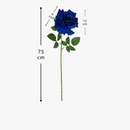 fleurs-artificielles-roses-pour-d-coration-int-rieure-l-gante-et-moderne-5.png