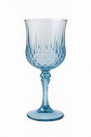 flutes champagne plastique acrylique elegantes pour mariage fete