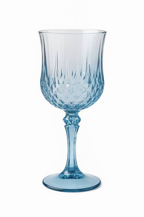 flutes champagne plastique acrylique elegantes pour mariage fete