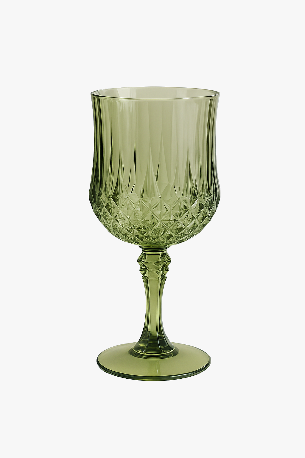 Flutes champagne plastique elegantes verres toast mariage fete