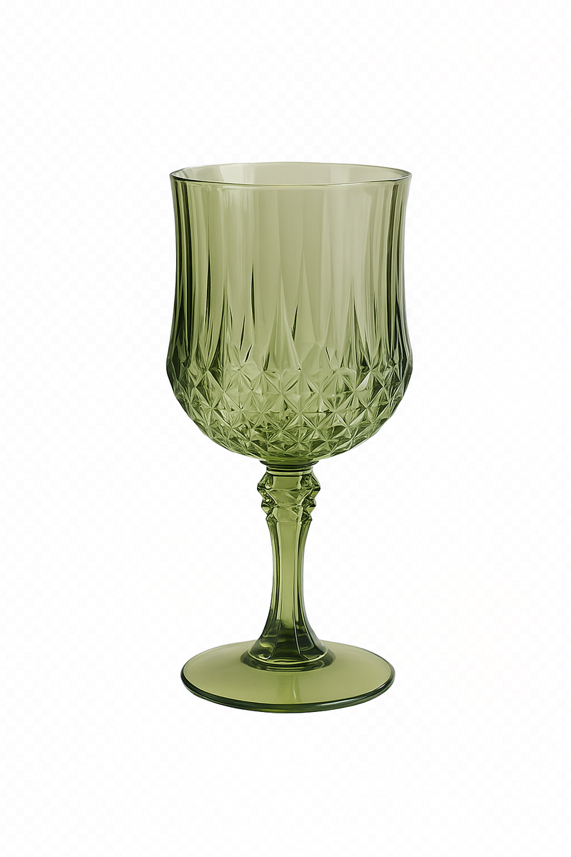 Flutes champagne plastique elegantes verres toast mariage fete