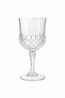 Flutes champagne plastique incassables pour mariage fete