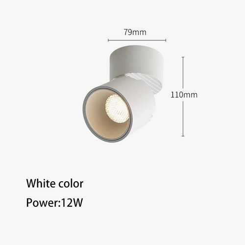 foco-spot-led-pliable-montage-surface-angle-r-glable-anti-blouissement-5.png