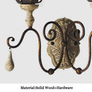 french-wall-lamp-solid-wood-carving-vintage-american-rural-wall-lamp-living-room-dining-room-bedroom-corridor-staircase-light-5.png