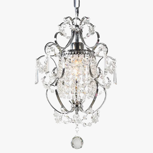 ganeed-moderne-lustre-en-cristal-ferme-plafonnier-d-cor-lampe-pour-salle-manger-salon-chambre-restaurant-maison-h-tel-loft-7.png