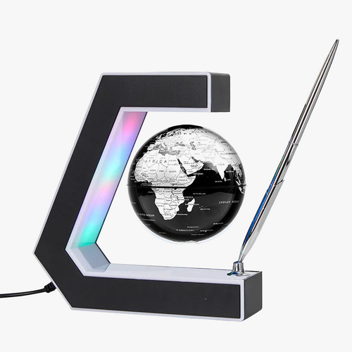 globe-flottant-l-vitation-magn-tique-avec-clairage-led-d-coratif-8.png